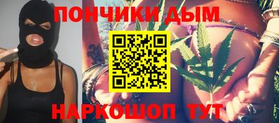спиды Рыбинск